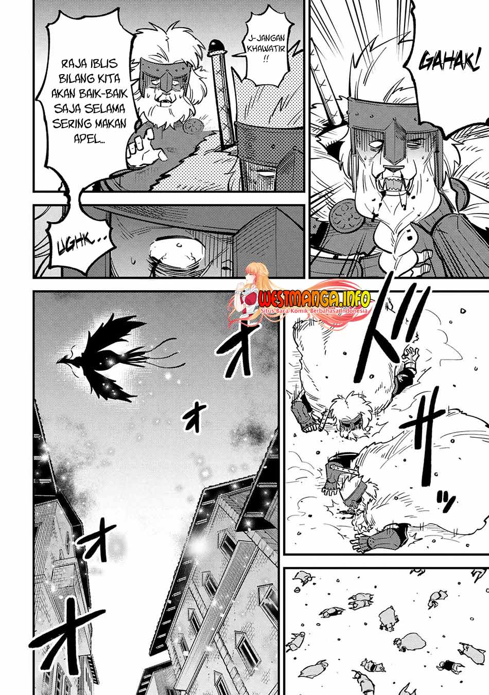 Chapter 44.1 - halaman 19