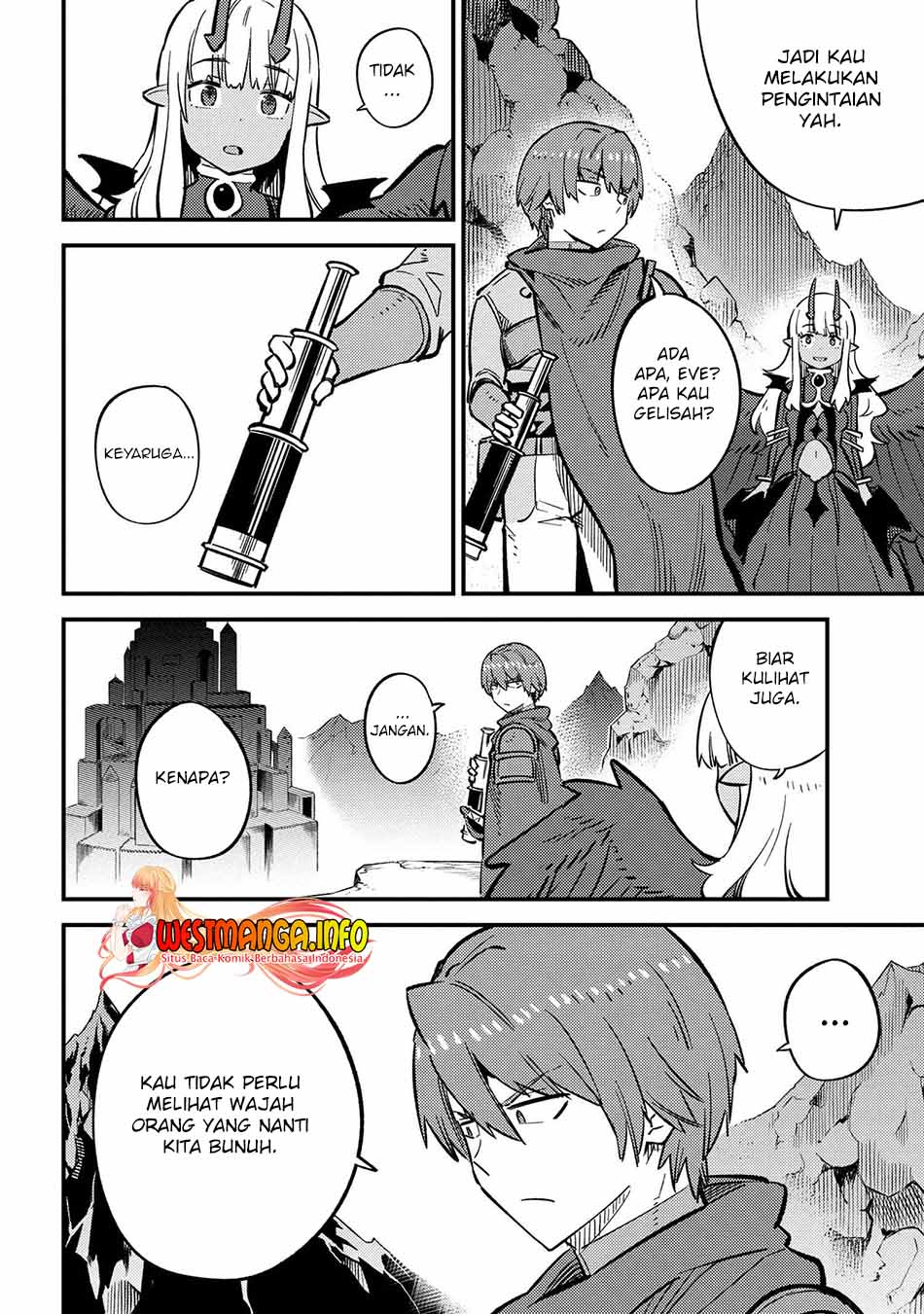 Chapter 44.1 - halaman 7