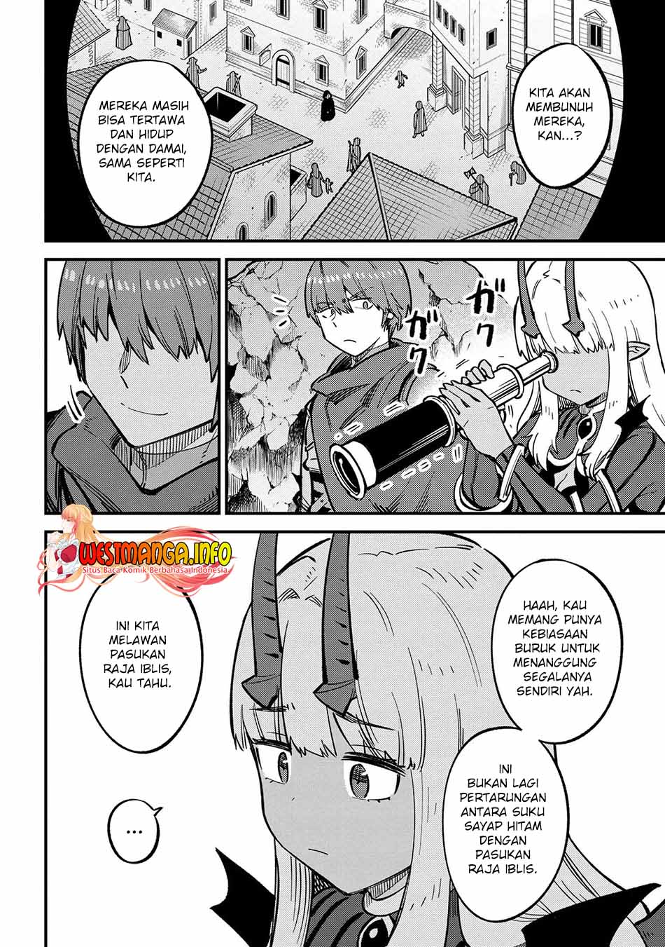 Chapter 44.1 - halaman 9