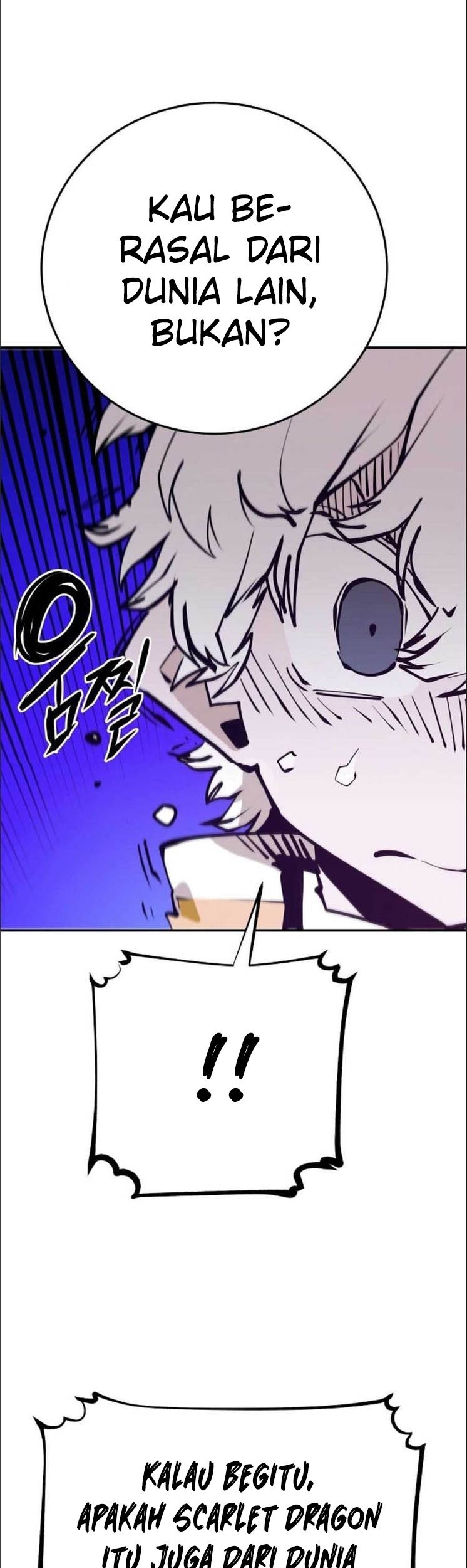 Chapter 101 - halaman 41
