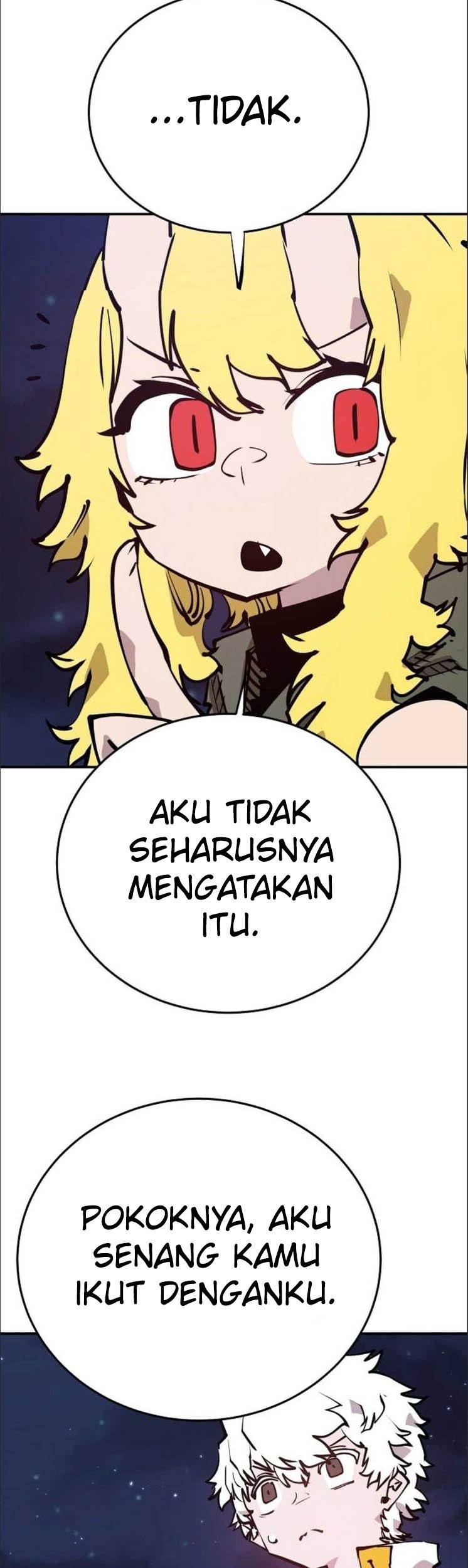 Chapter 101 - halaman 43