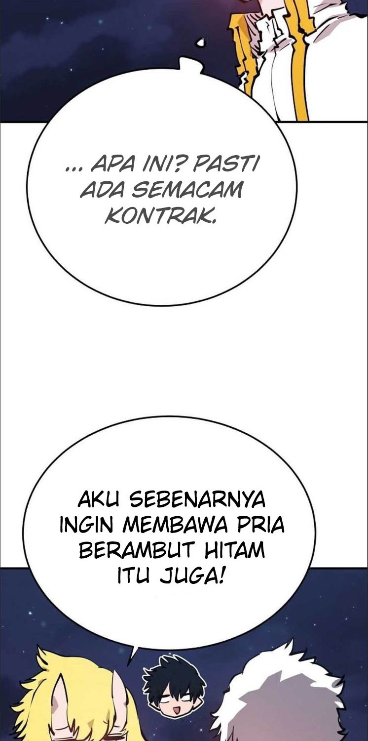 Chapter 101 - halaman 44