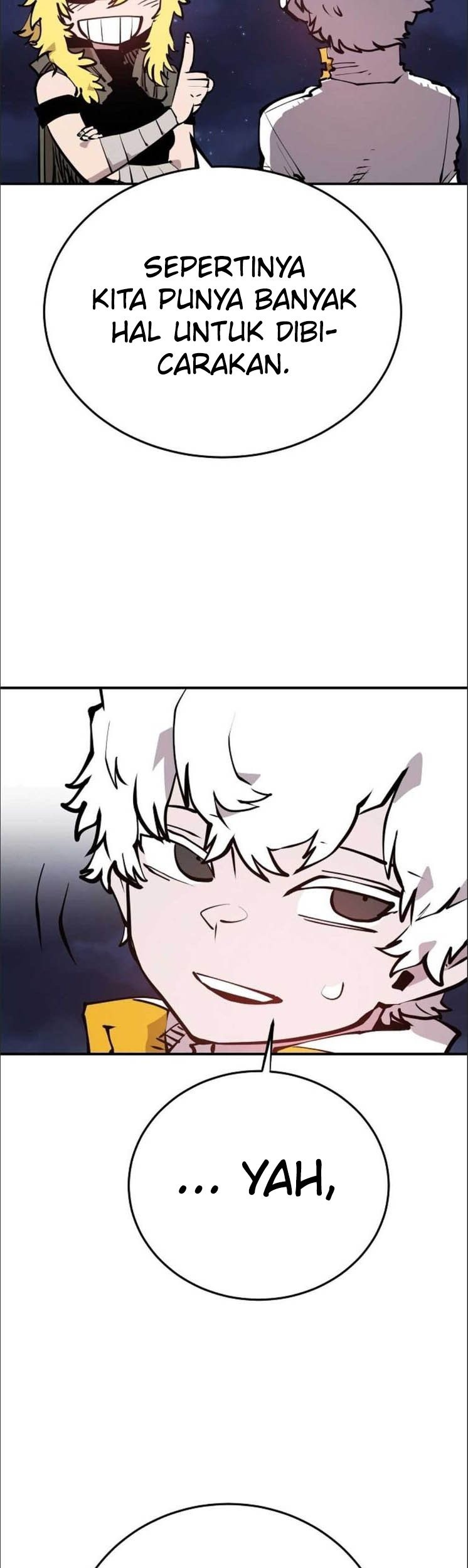 Chapter 101 - halaman 45