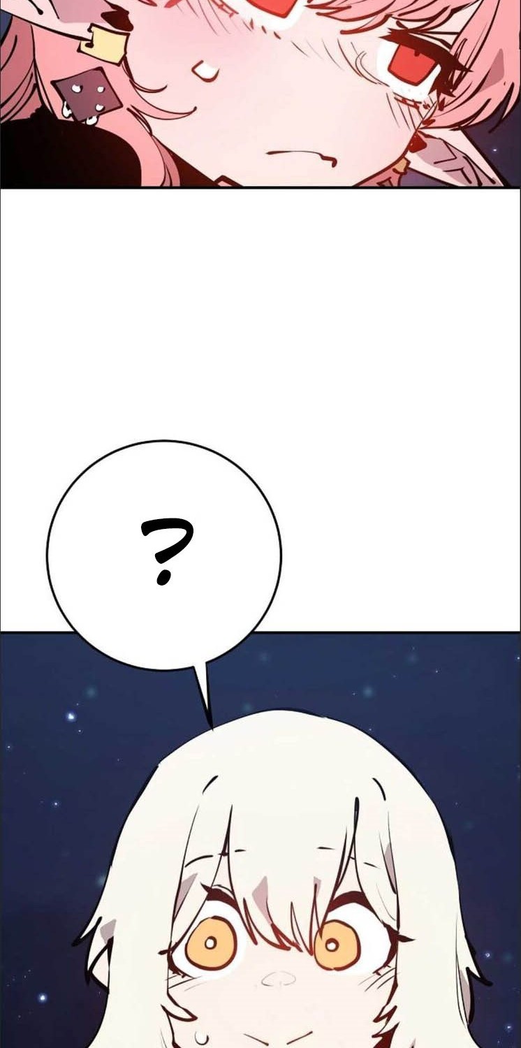 Chapter 101 - halaman 48