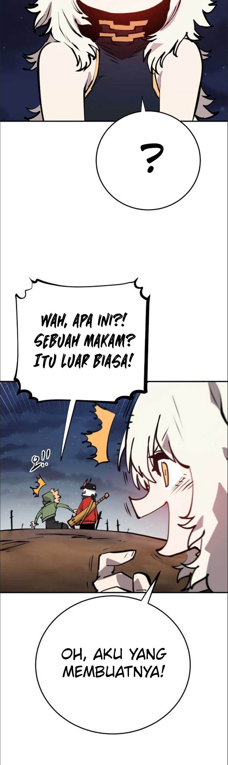 Chapter 101 - halaman 49