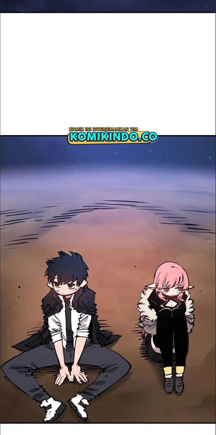 Chapter 101 - halaman 54