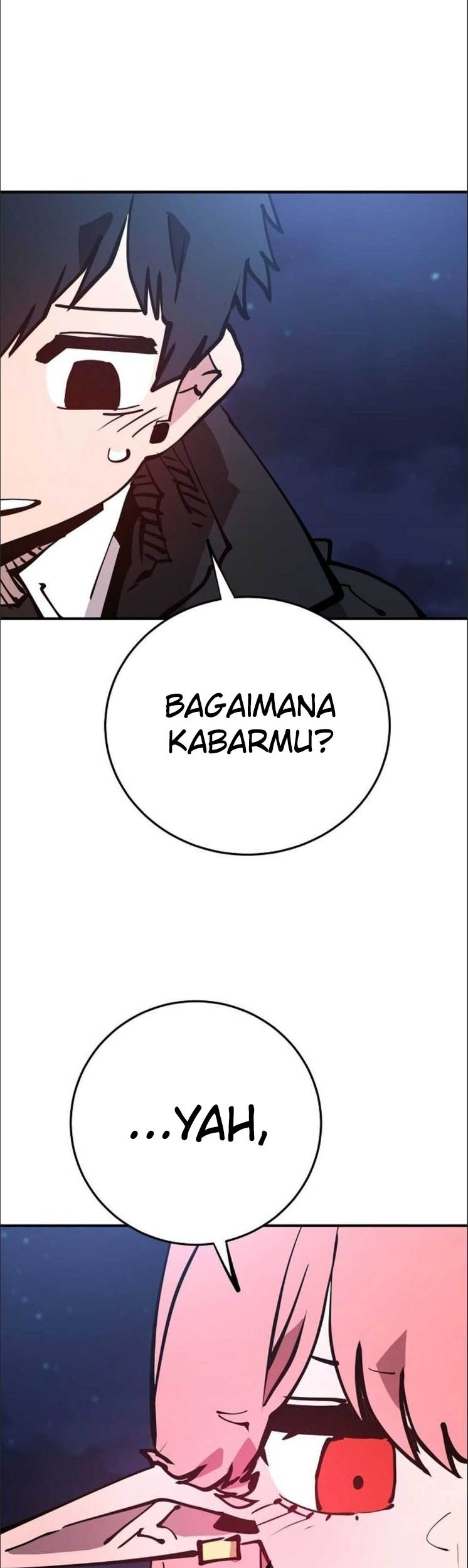 Chapter 101 - halaman 55