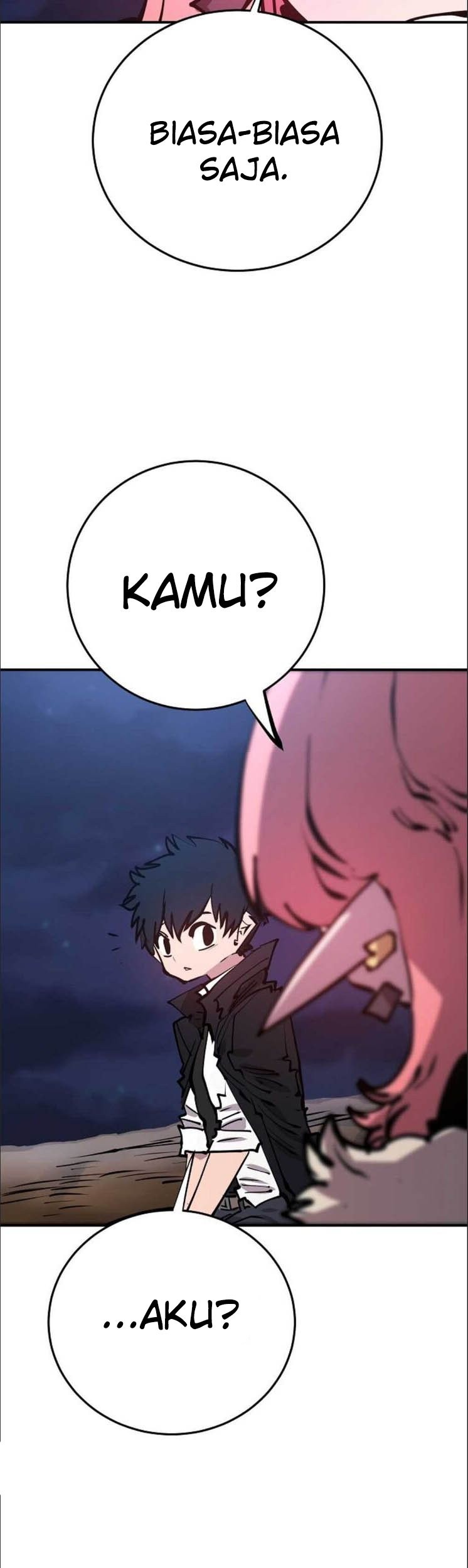 Chapter 101 - halaman 57