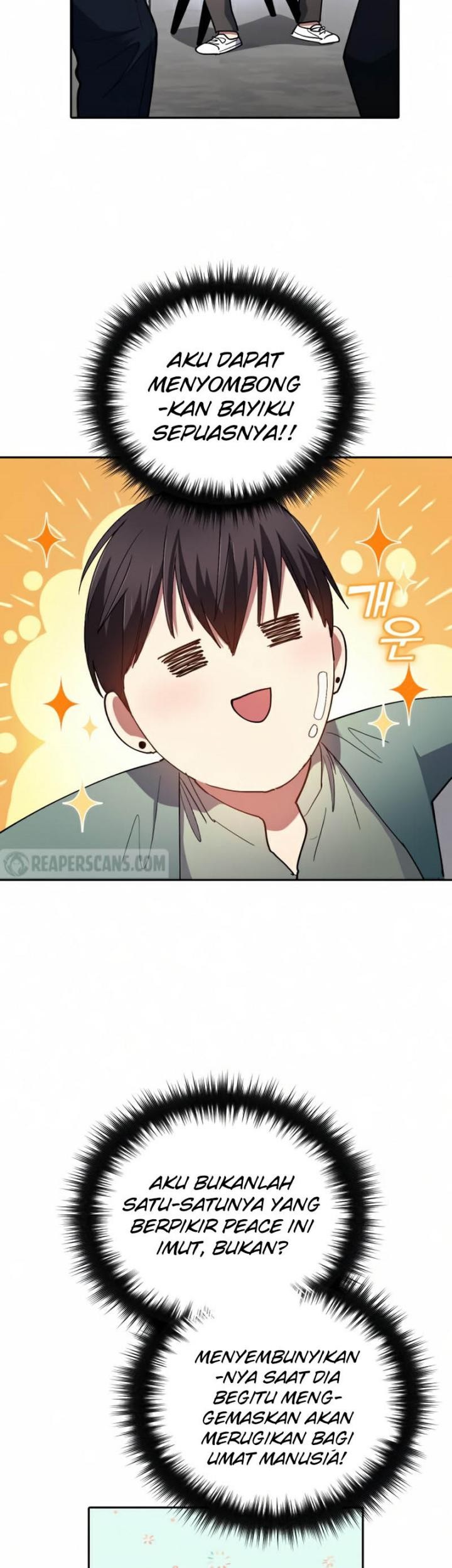 Chapter 32 - halaman 18