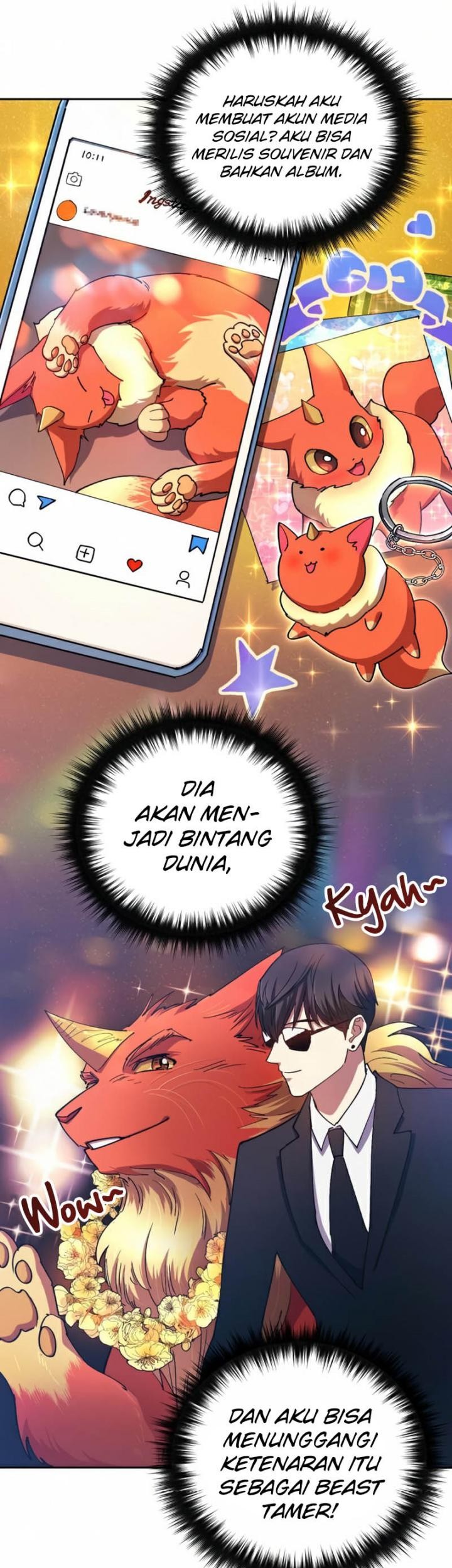 Chapter 32 - halaman 20