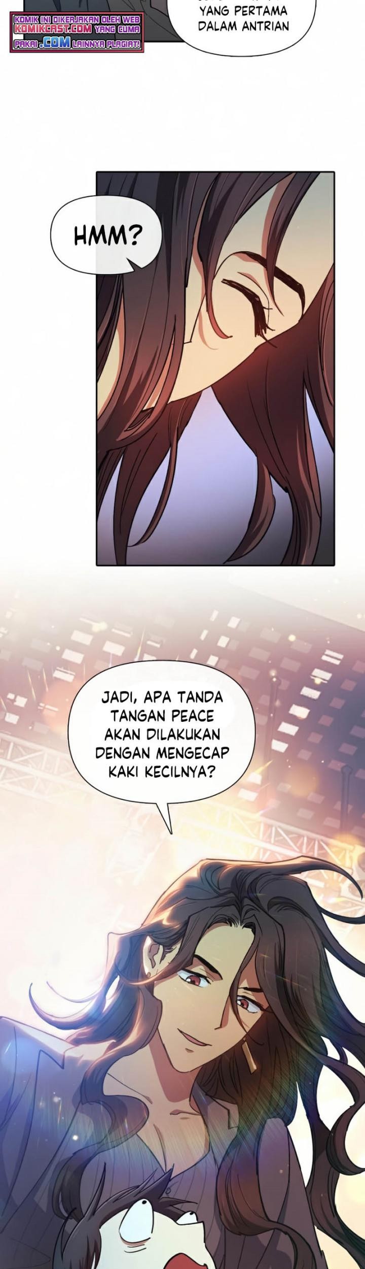 Chapter 32 - halaman 22