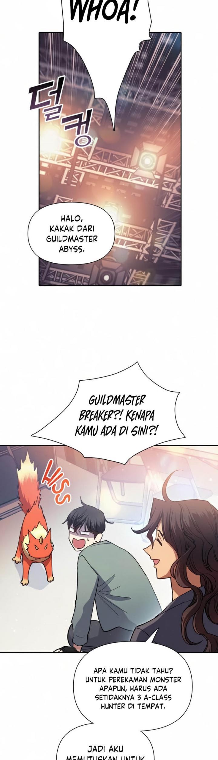 Chapter 32 - halaman 24