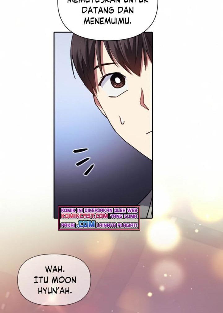 Chapter 32 - halaman 25