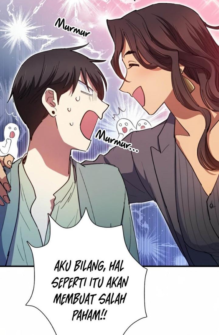 Chapter 32 - halaman 29