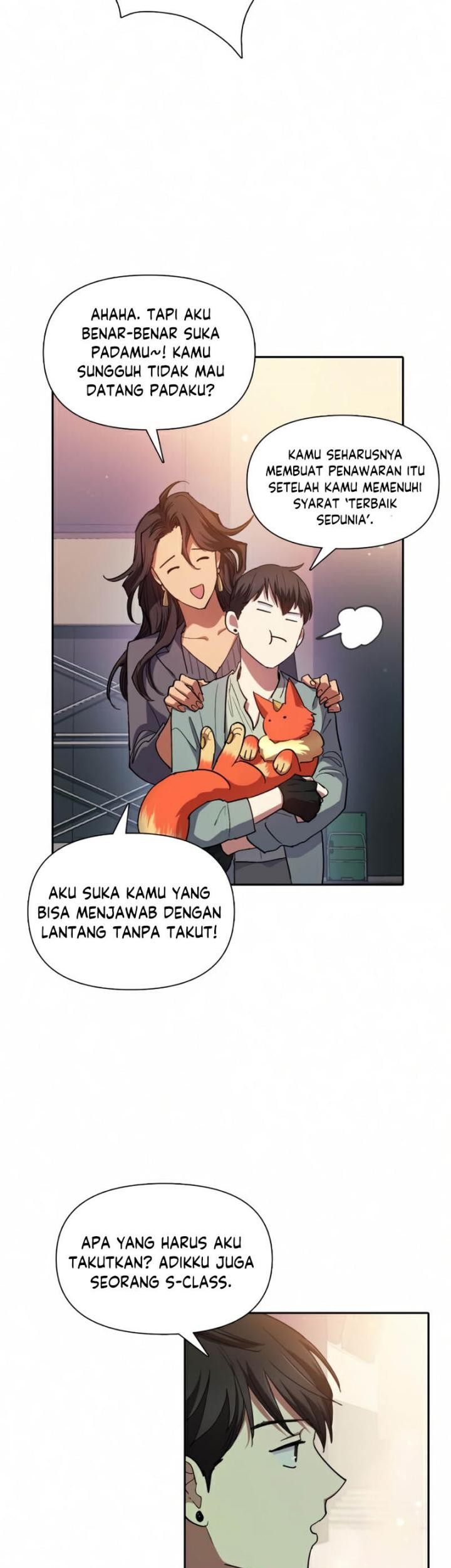 Chapter 32 - halaman 30