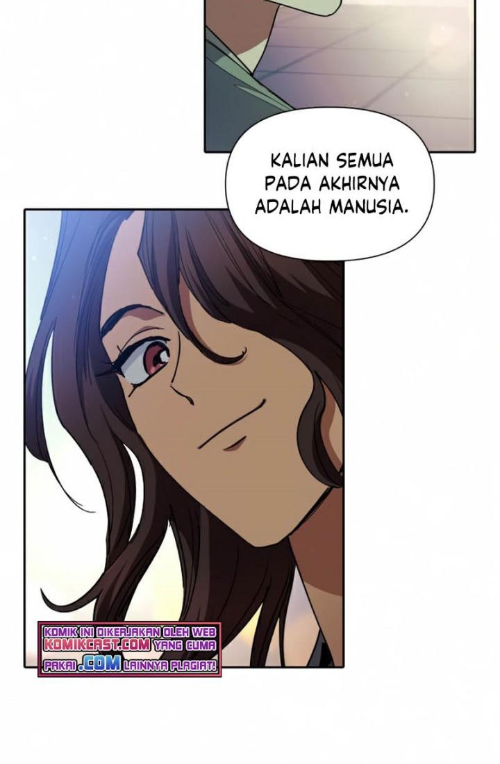 Chapter 32 - halaman 31
