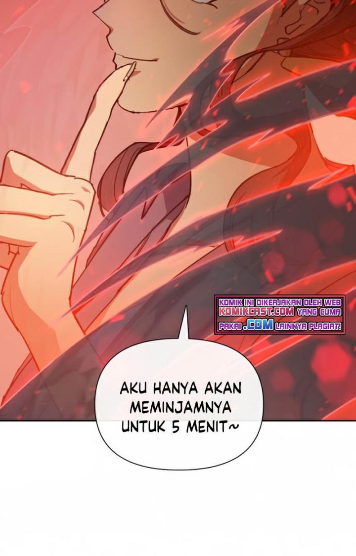Chapter 32 - halaman 36