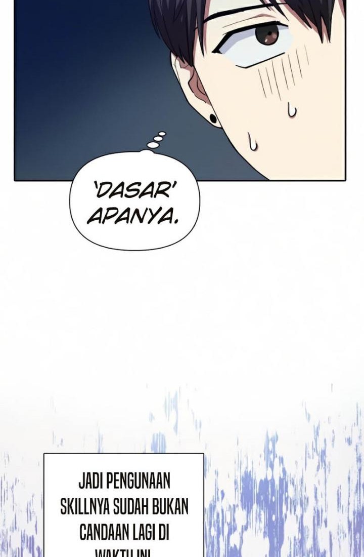 Chapter 32 - halaman 40