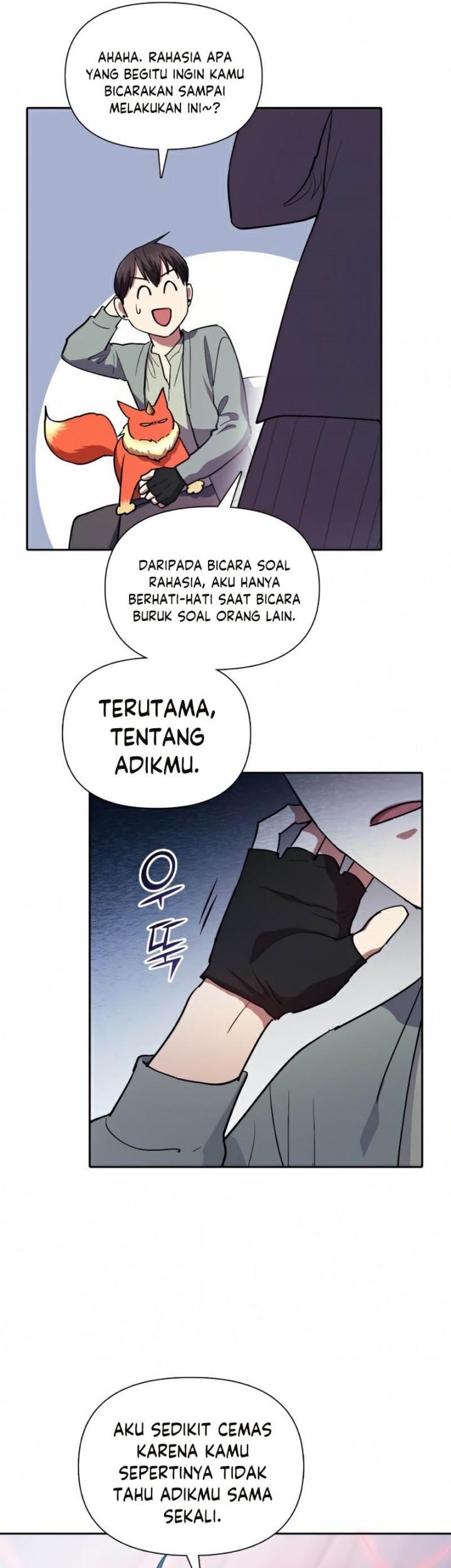 Chapter 32 - halaman 42
