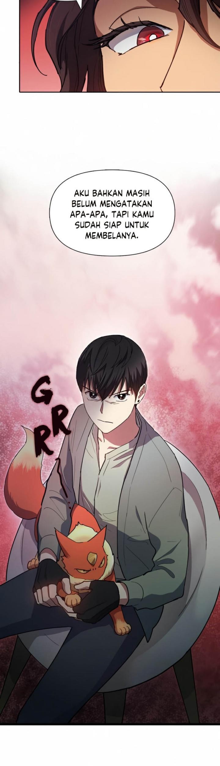 Chapter 32 - halaman 44