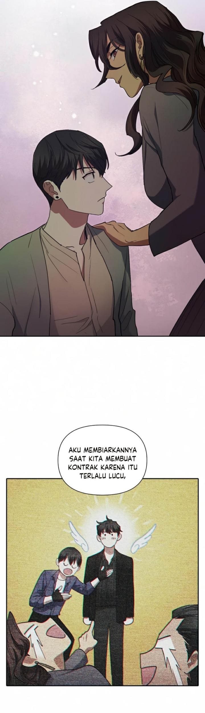 Chapter 32 - halaman 48