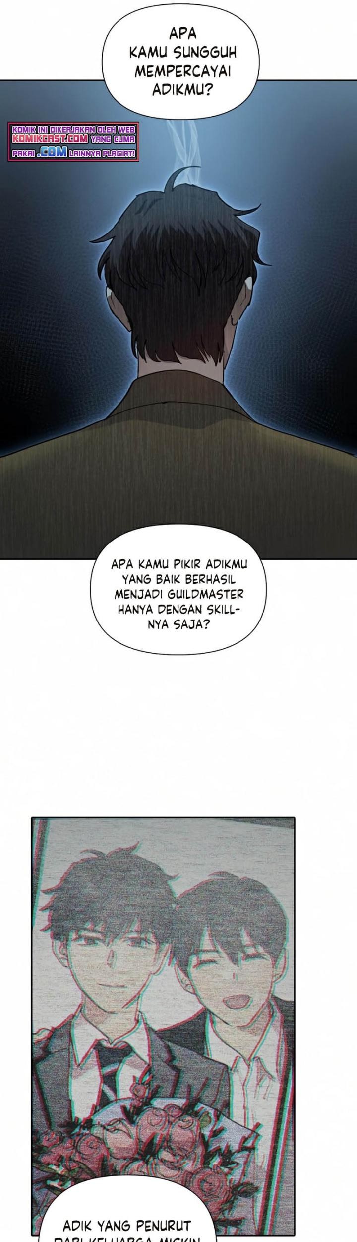 Chapter 32 - halaman 50
