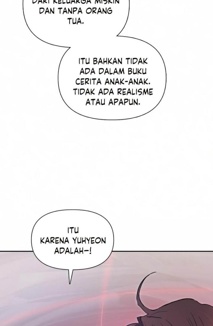 Chapter 32 - halaman 51