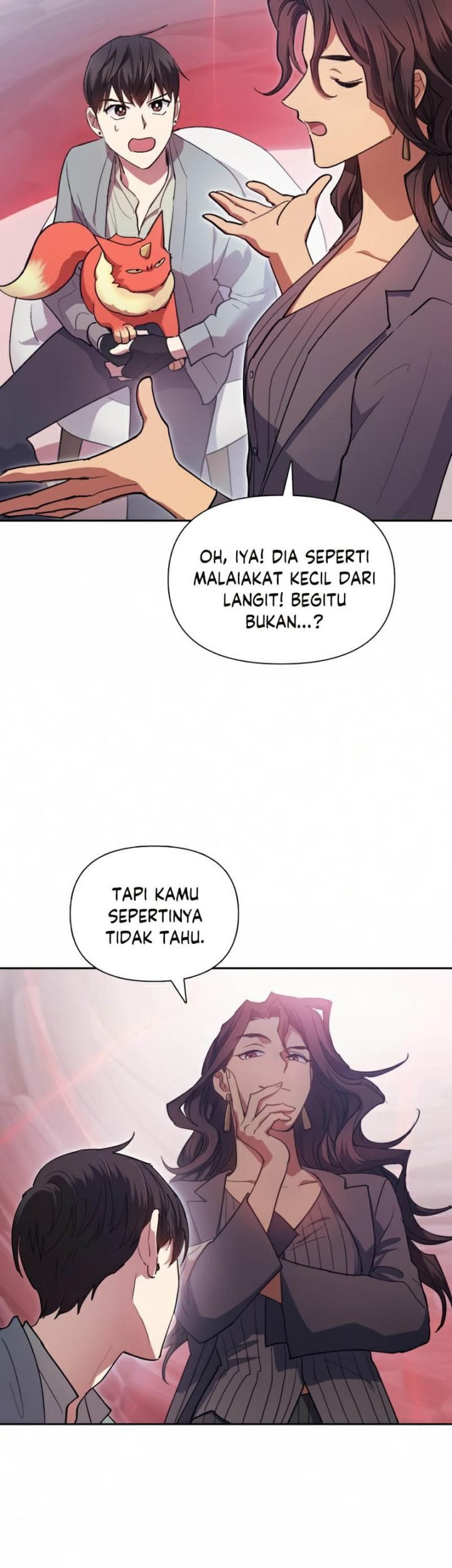 Chapter 32 - halaman 52