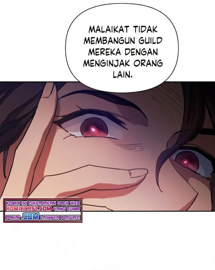 Chapter 32 - halaman 53