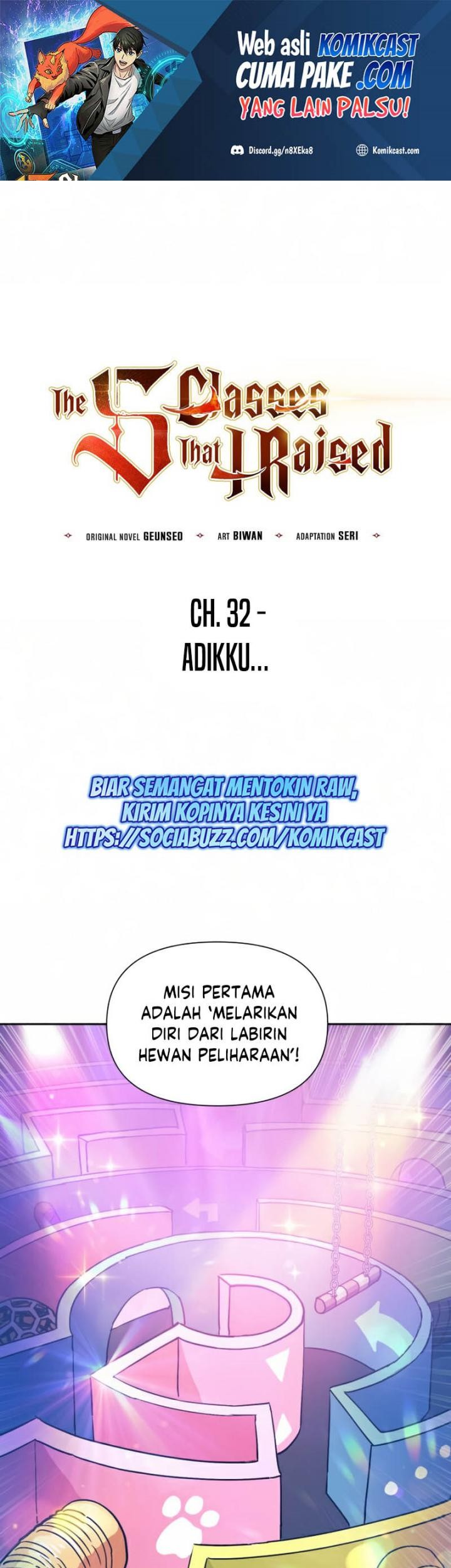 Chapter 32 - halaman 3