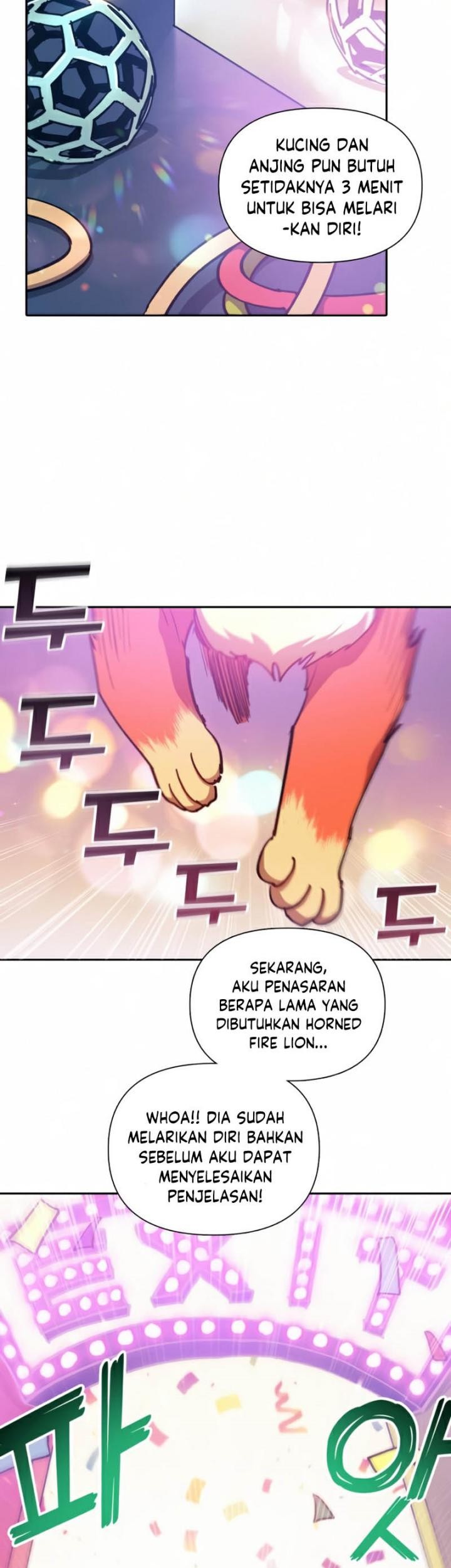 Chapter 32 - halaman 5