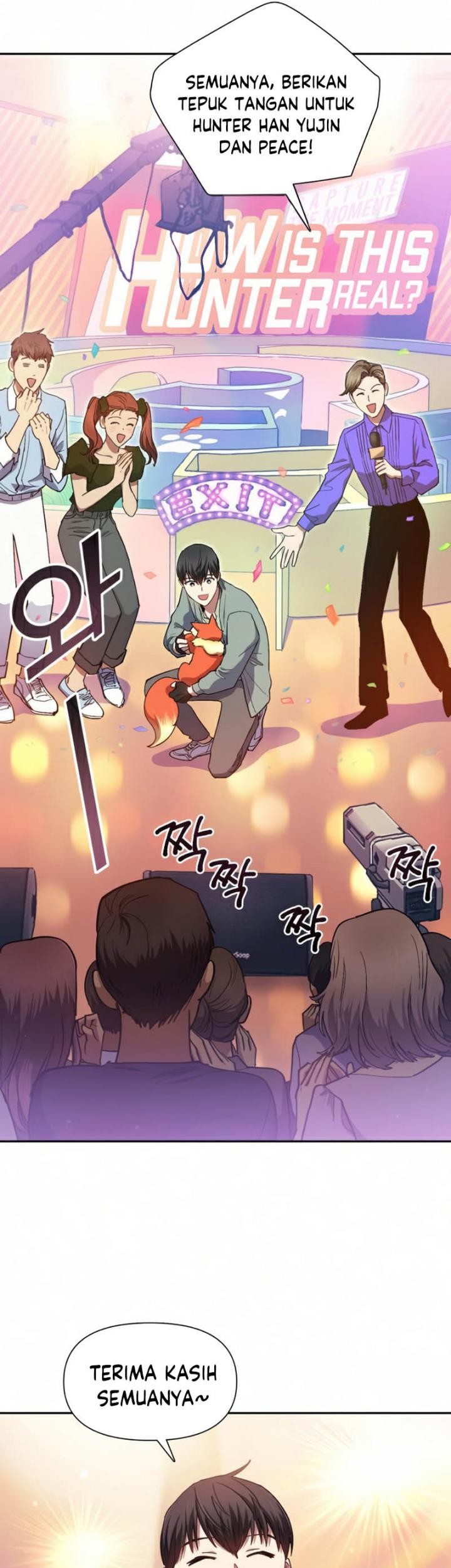 Chapter 32 - halaman 8