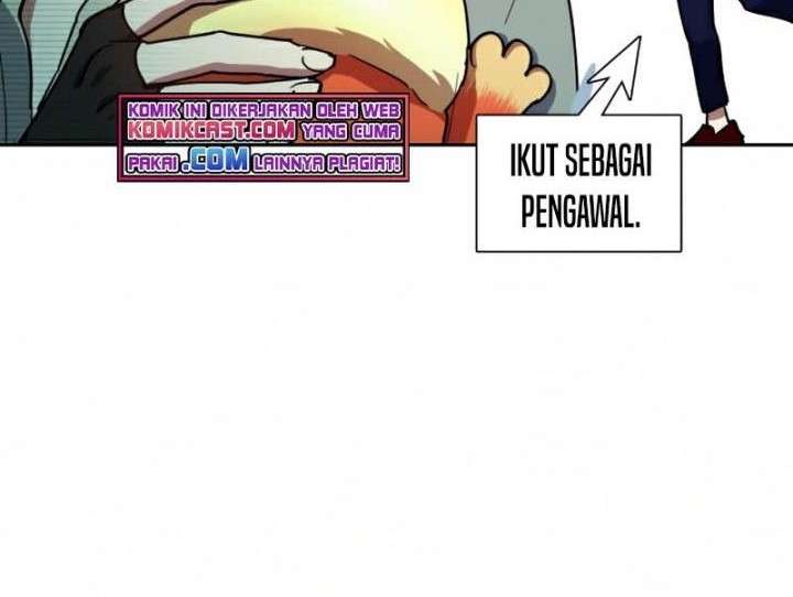 Chapter 32 - halaman 13