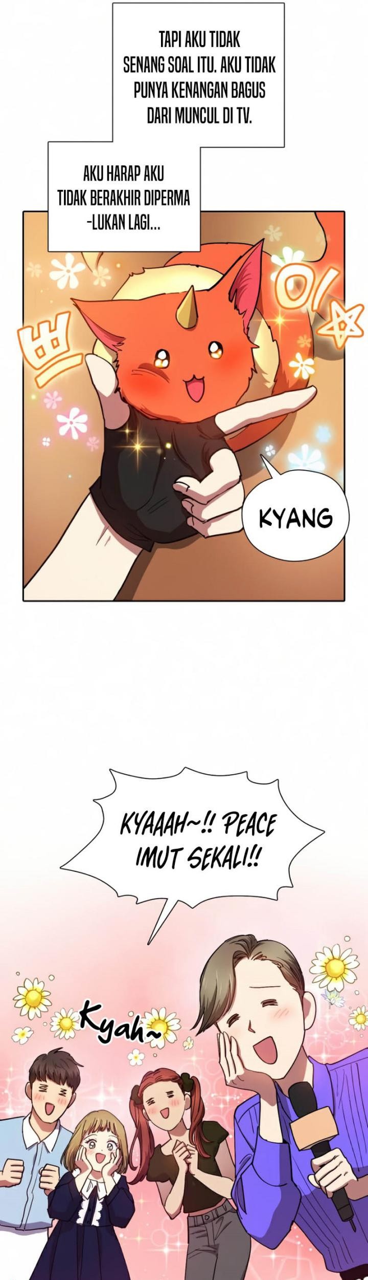 Chapter 32 - halaman 14