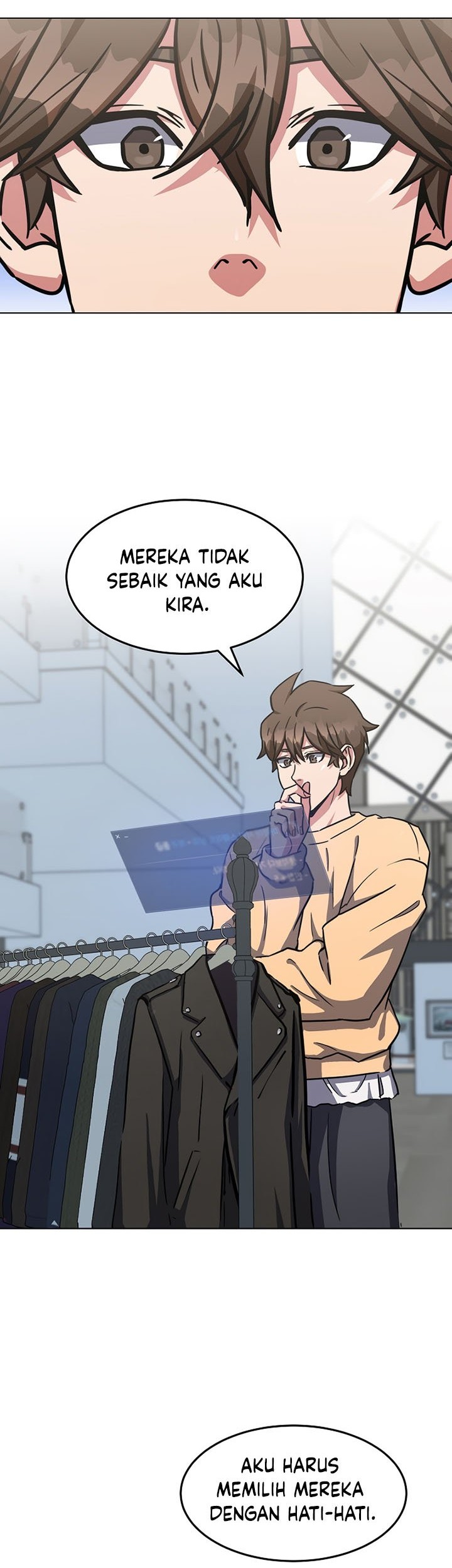 Chapter 34 - halaman 42