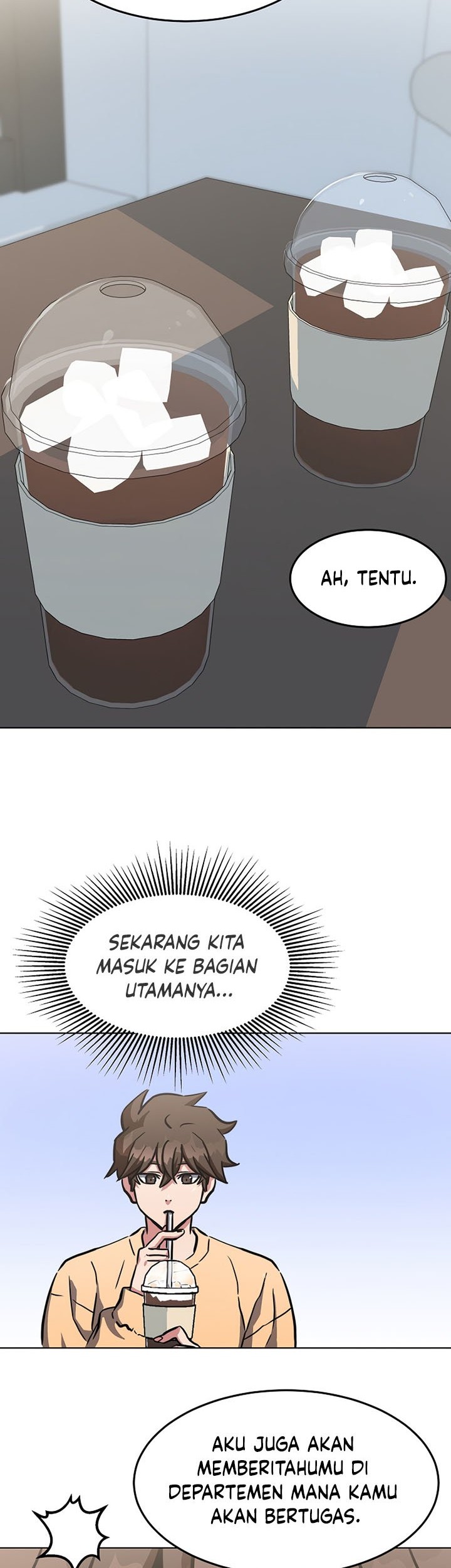 Chapter 34 - halaman 44