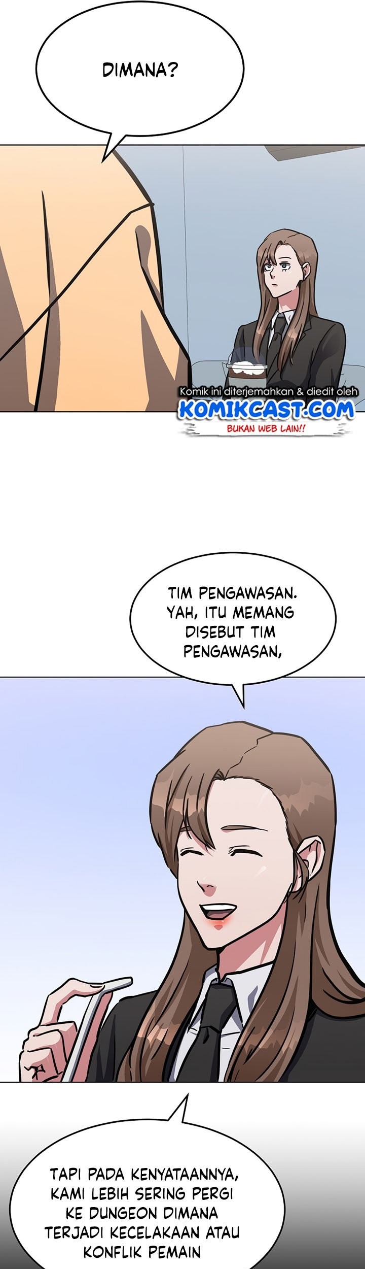 Chapter 34 - halaman 46