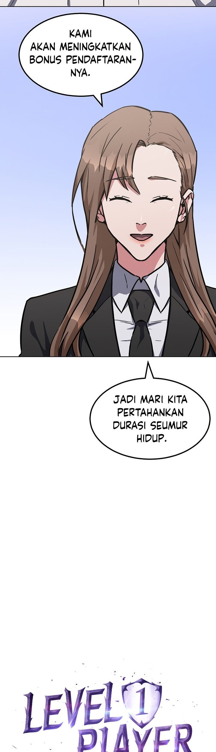 Chapter 34 - halaman 9