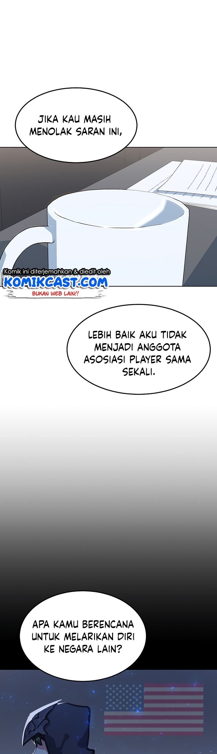 Chapter 34 - halaman 13