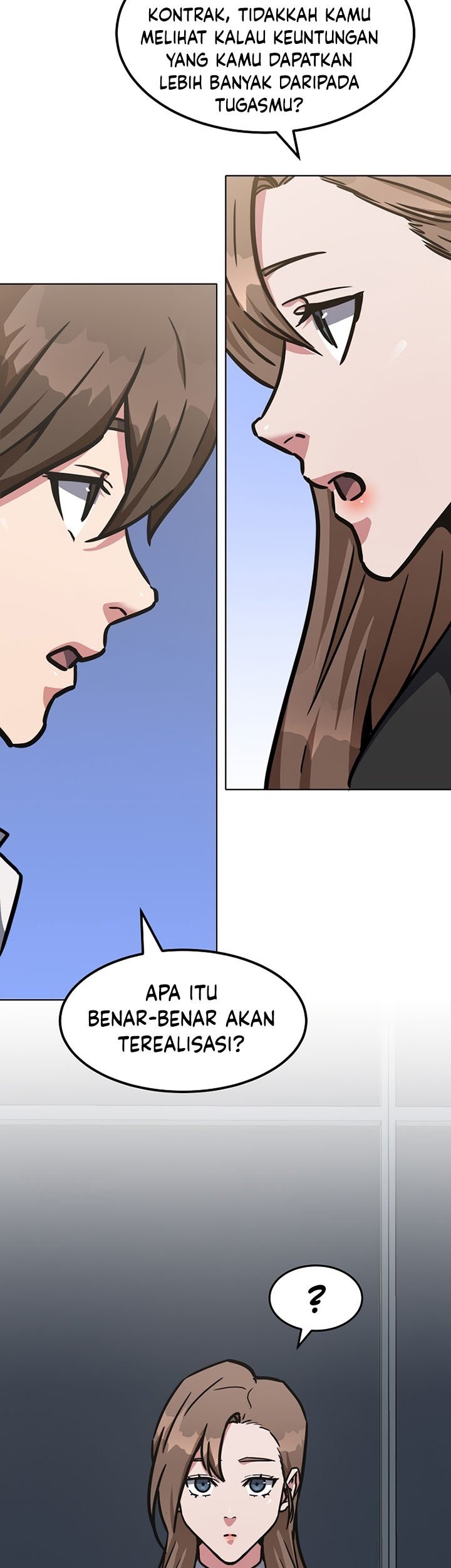 Chapter 34 - halaman 15