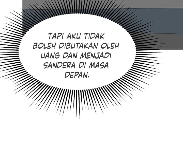Chapter 34 - halaman 17
