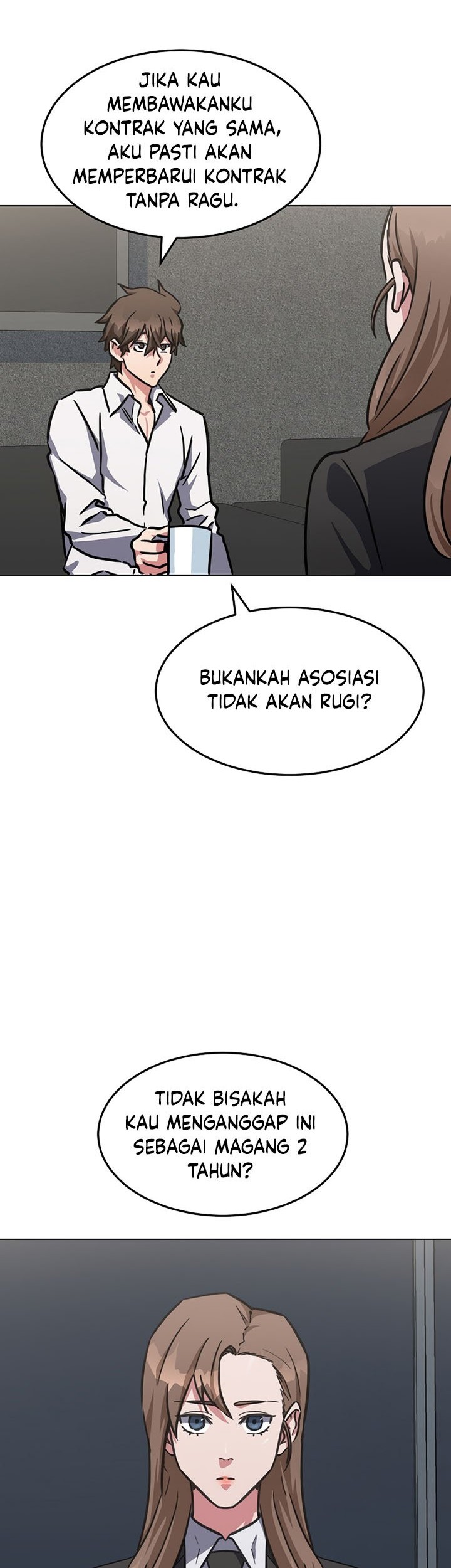 Chapter 34 - halaman 19