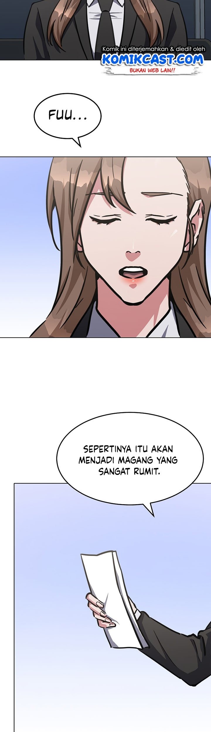 Chapter 34 - halaman 20