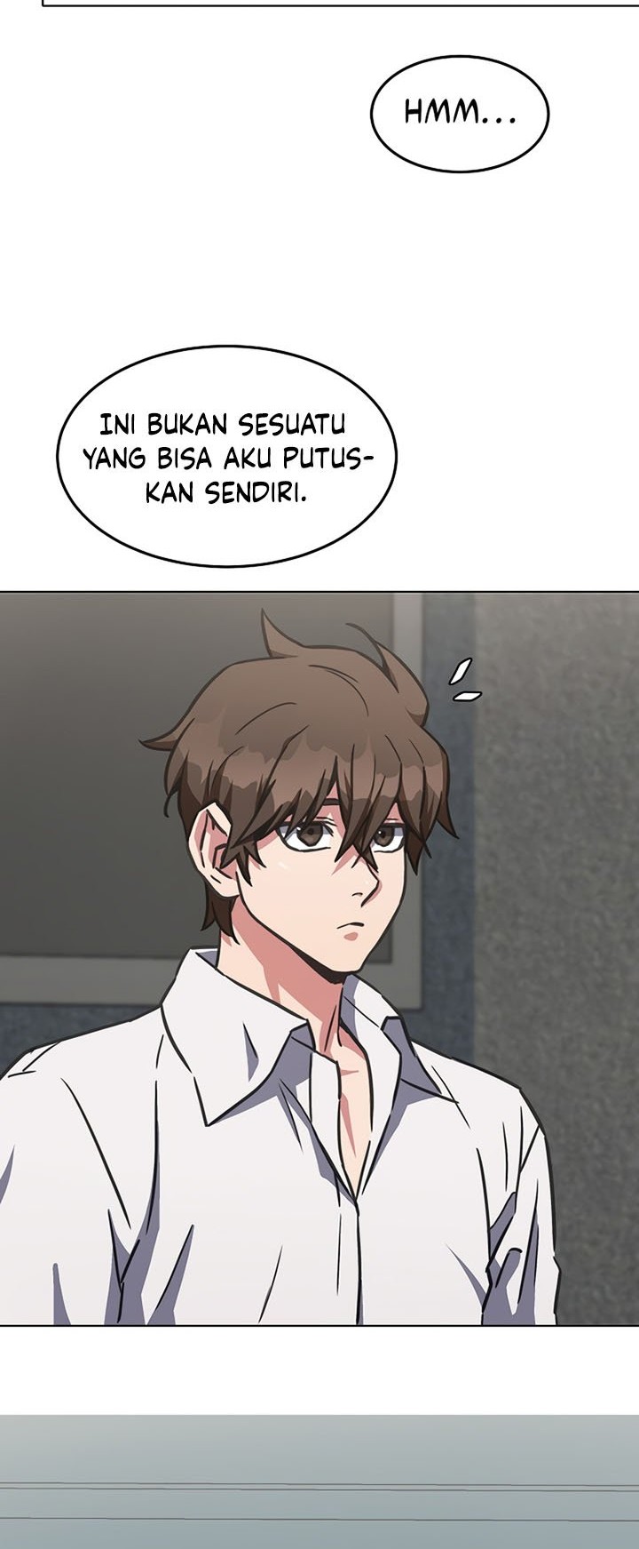 Chapter 34 - halaman 21