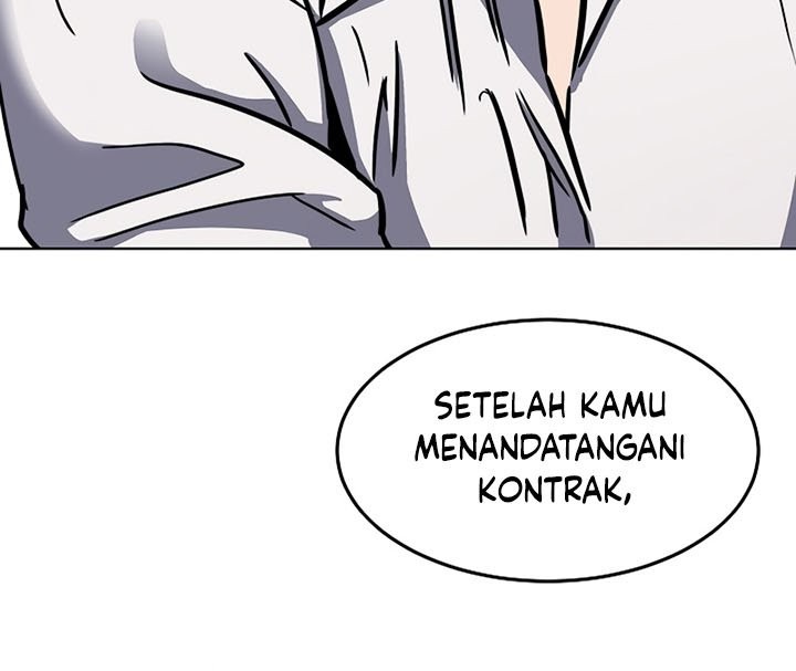 Chapter 34 - halaman 31