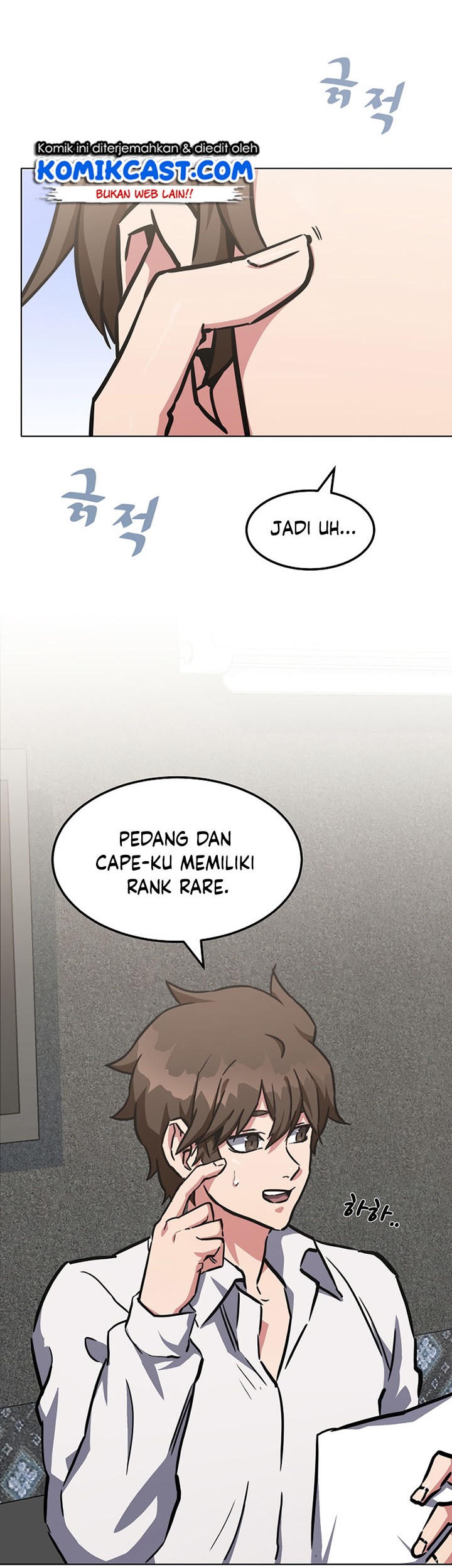 Chapter 34 - halaman 33