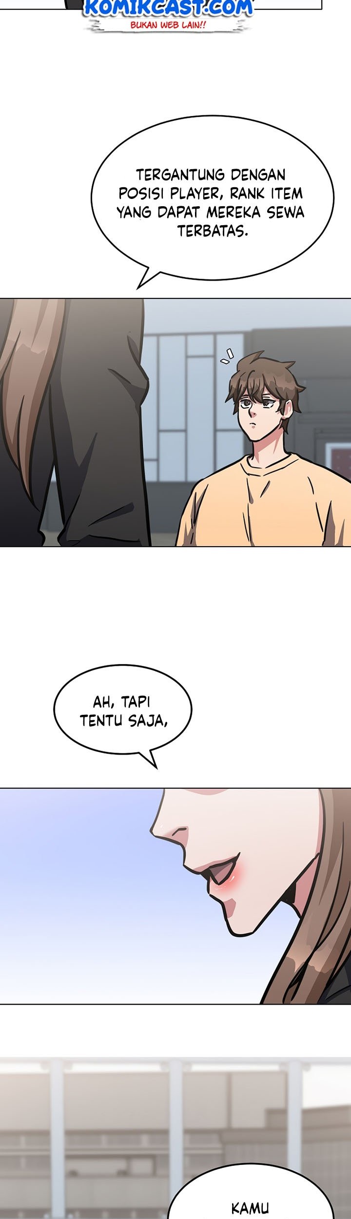 Chapter 34 - halaman 38