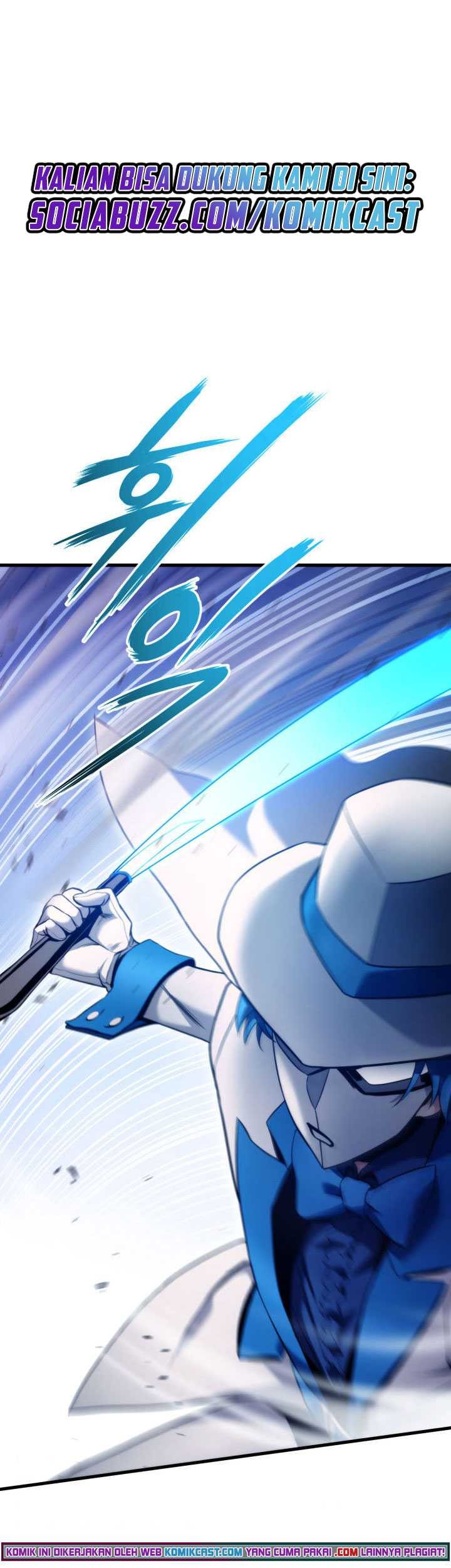 Chapter 54 - halaman 19