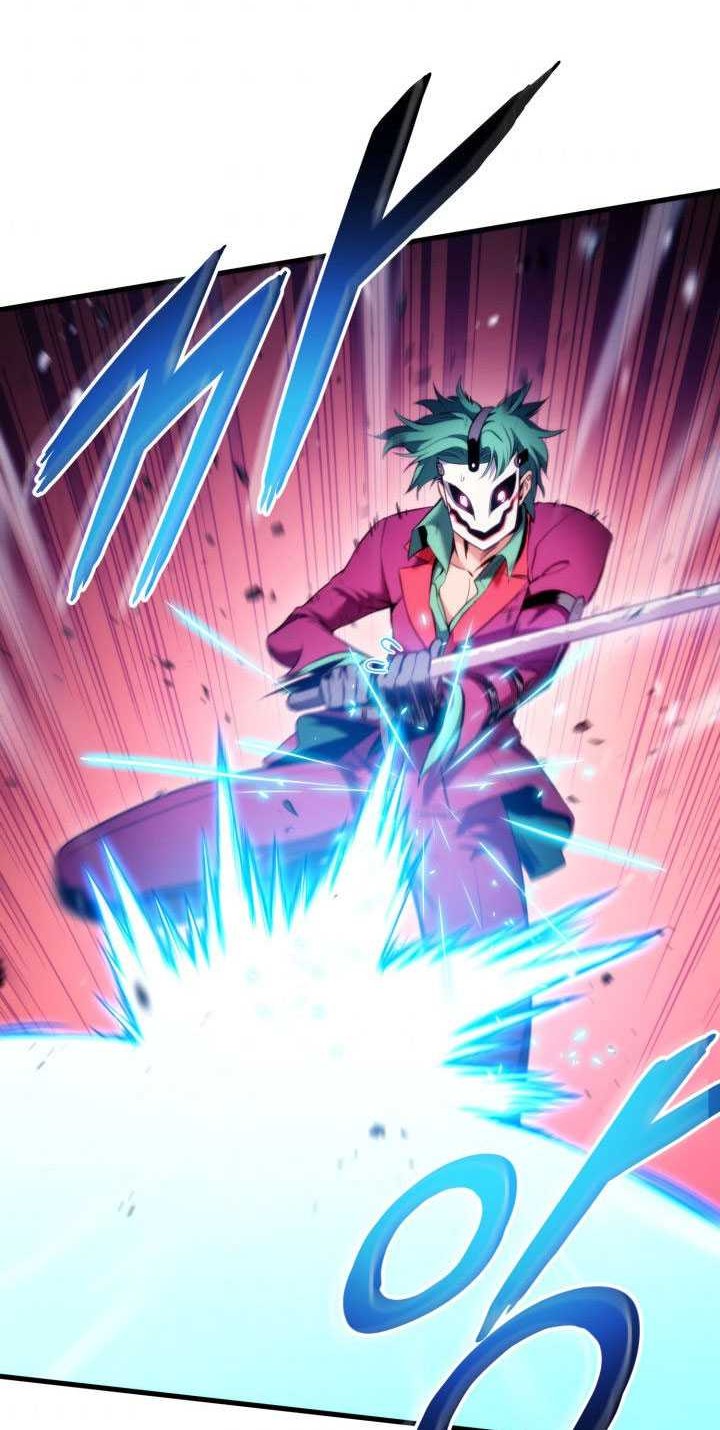 Chapter 54 - halaman 20