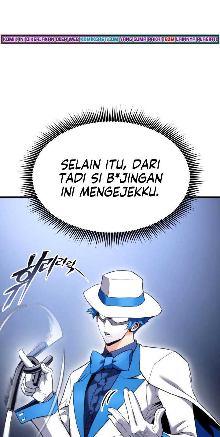 Chapter 54 - halaman 24
